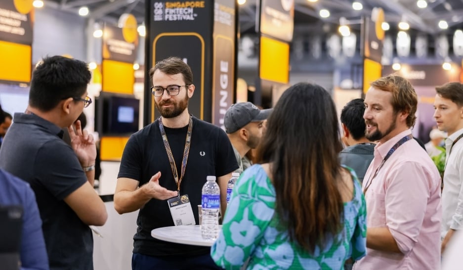 Investor Hours Masterclass for Founders_937 x 546-1