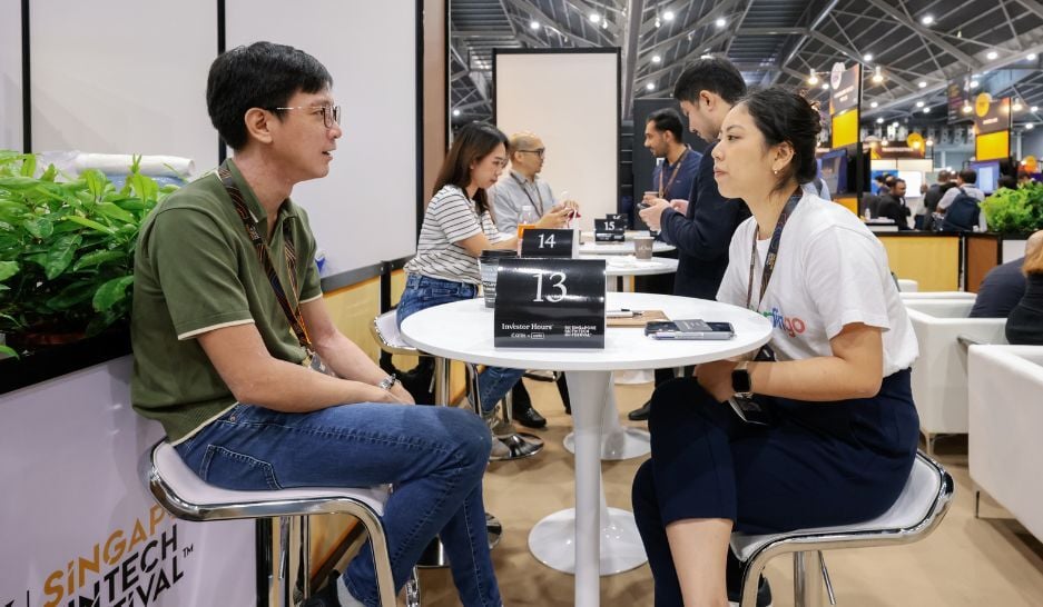 Investor Hours SFF Investors_937 x 546 (2)