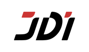 JDI_LogoFA_Main_RGB_72dpi