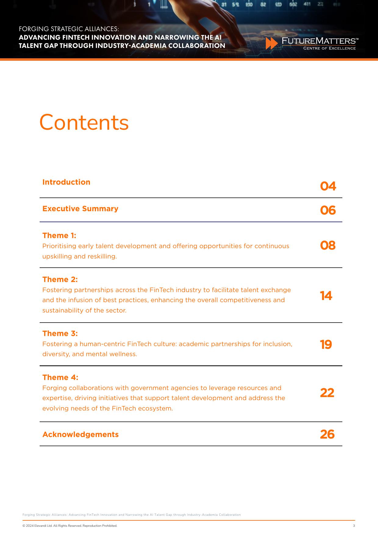 JFF 2024_Forging Strategic Alliances Advancing FinTech Innovation and Narrowing the AI Talent Gap through Industry-Academia Collaboration_final-3-1