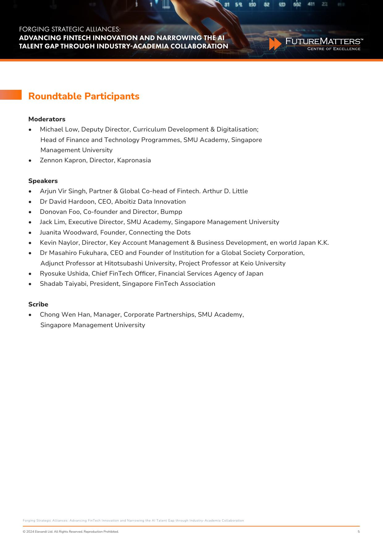 JFF 2024_Forging Strategic Alliances Advancing FinTech Innovation and Narrowing the AI Talent Gap through Industry-Academia Collaboration_final-5-1