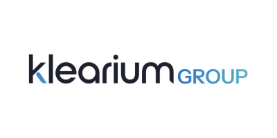 Klearium Group  (2)