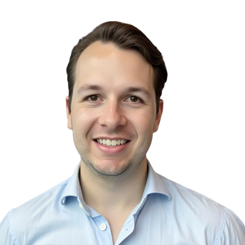 Laurens Schepens