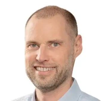 Laust Bertelsen