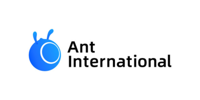 Ant International