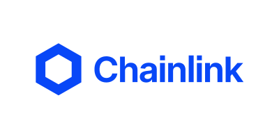 Chainlink