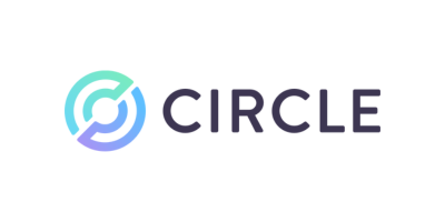 Circle_400 x 200