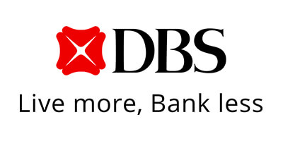 DBS-logo (1)