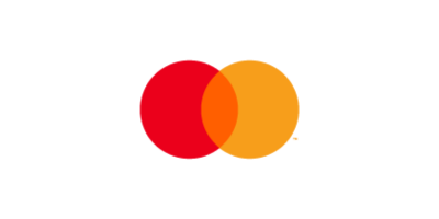 SFF 400x200 - Grand Sponsor - Mastercard