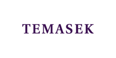 SFF 400x200 - Grand Sponsor - Temasek