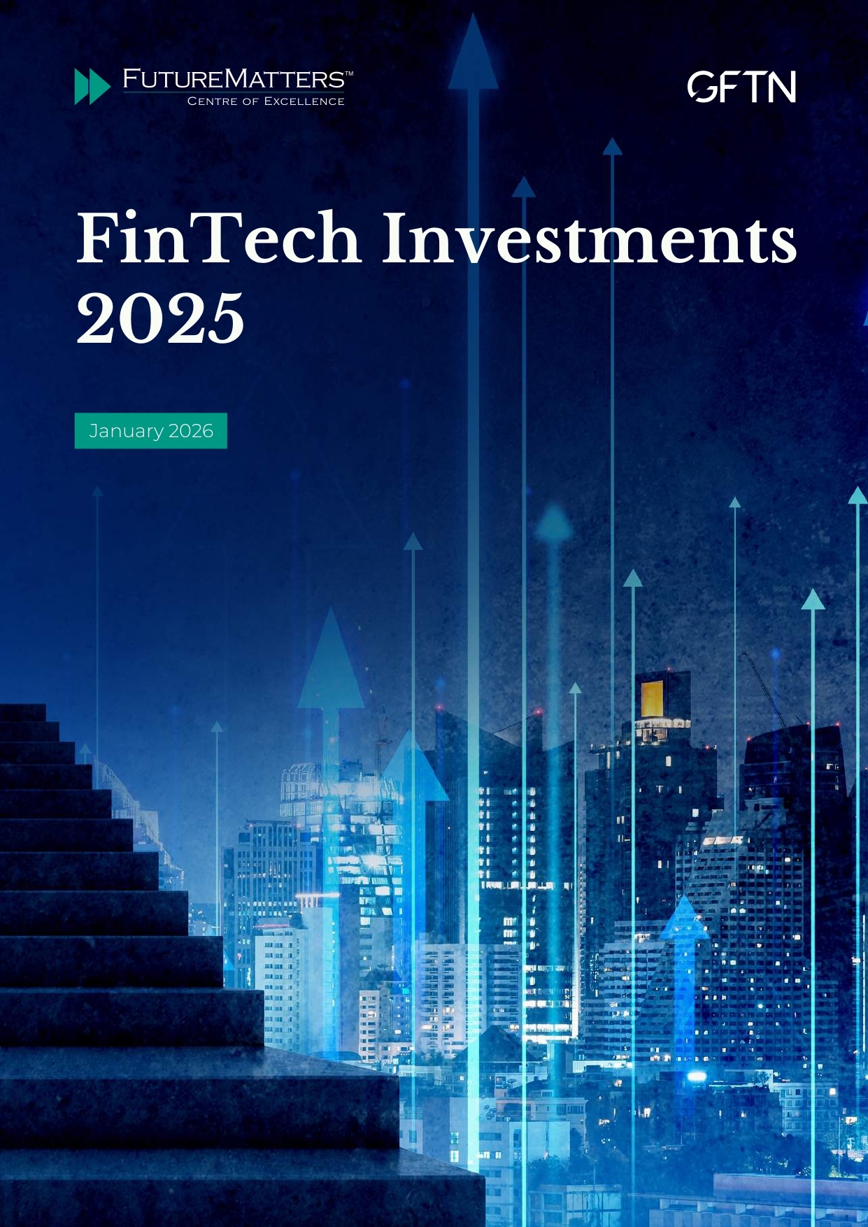 MAS FinTech Investment Report FY 2025_page-0001