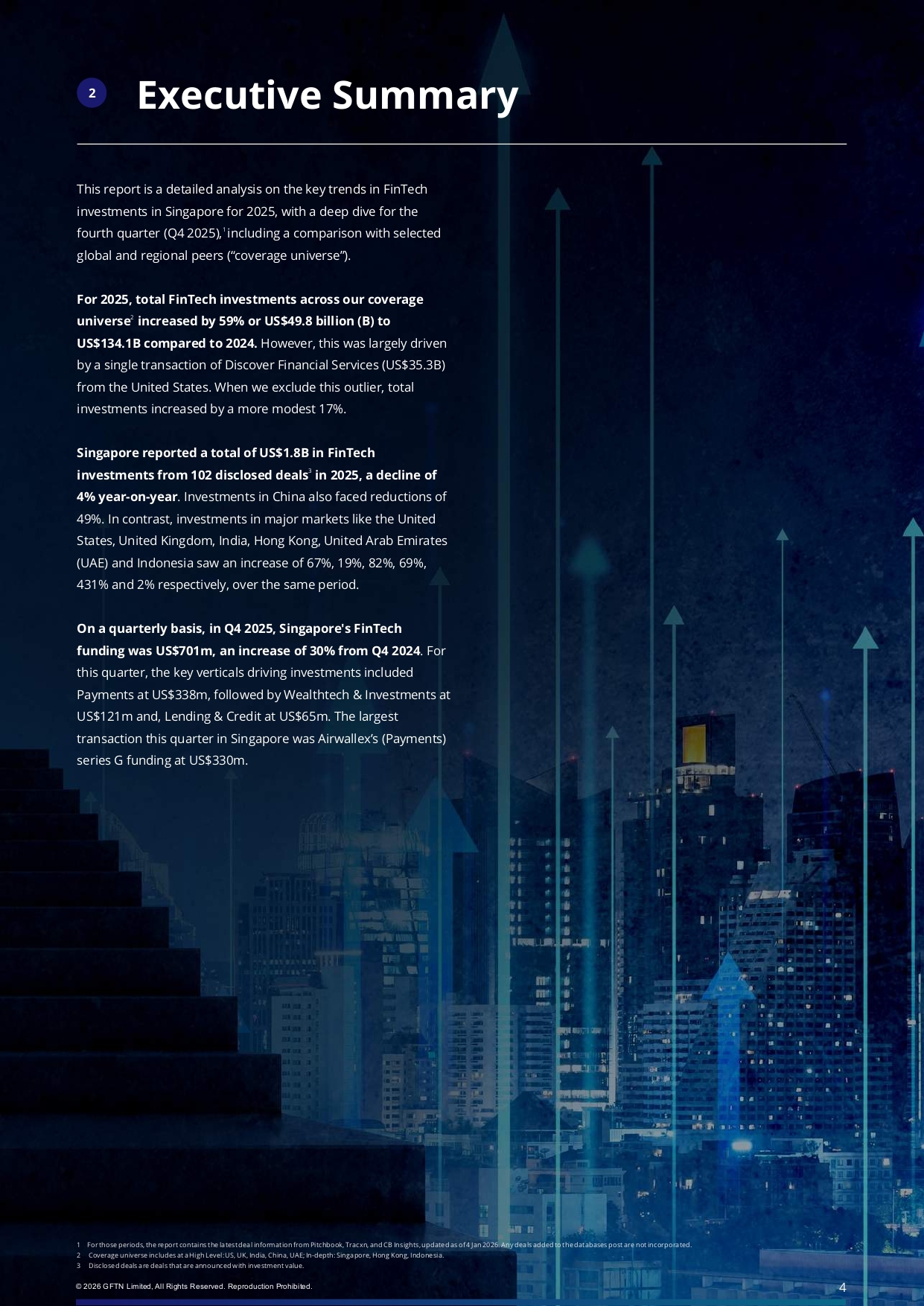 MAS FinTech Investment Report FY 2025_page-0004