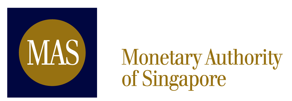 MAS Logo-1