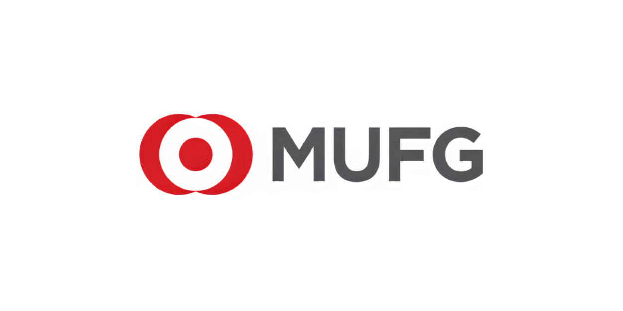 MUFG-1