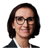 Marion Bernardi