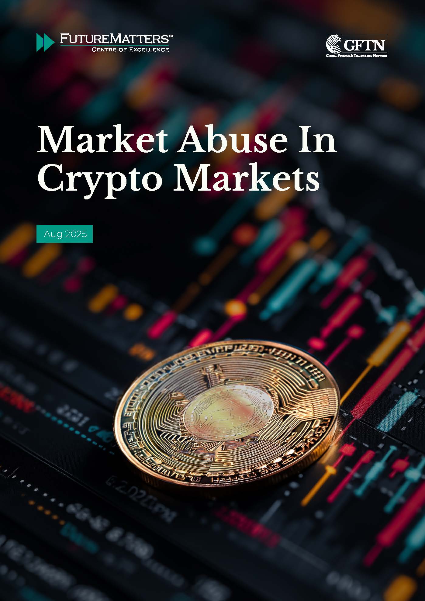 PZF2025 - Market abuse in crypto markets - Aug2025 (26aug)_Page_1