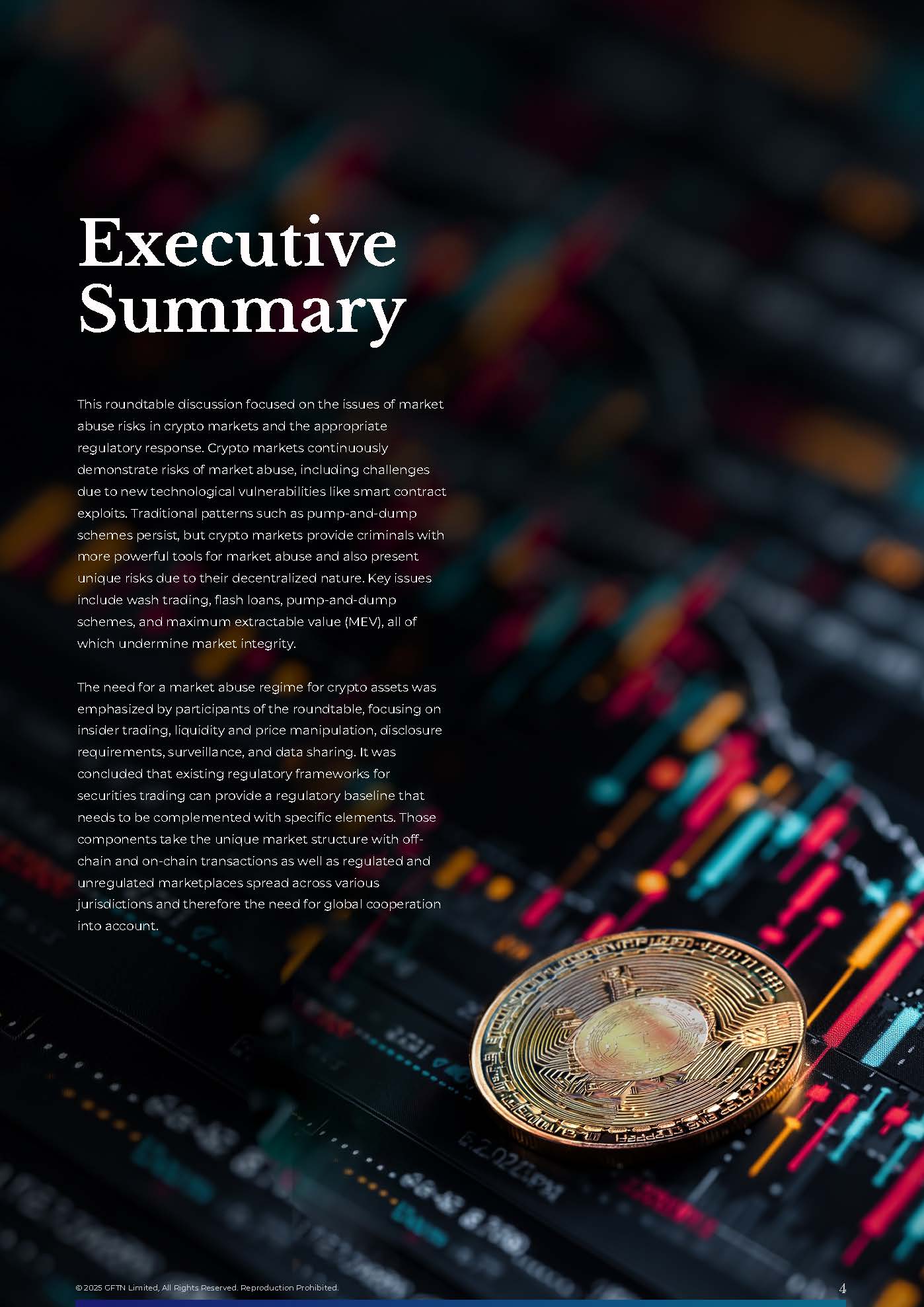 PZF2025 - Market abuse in crypto markets - Aug2025 (26aug)_Page_4