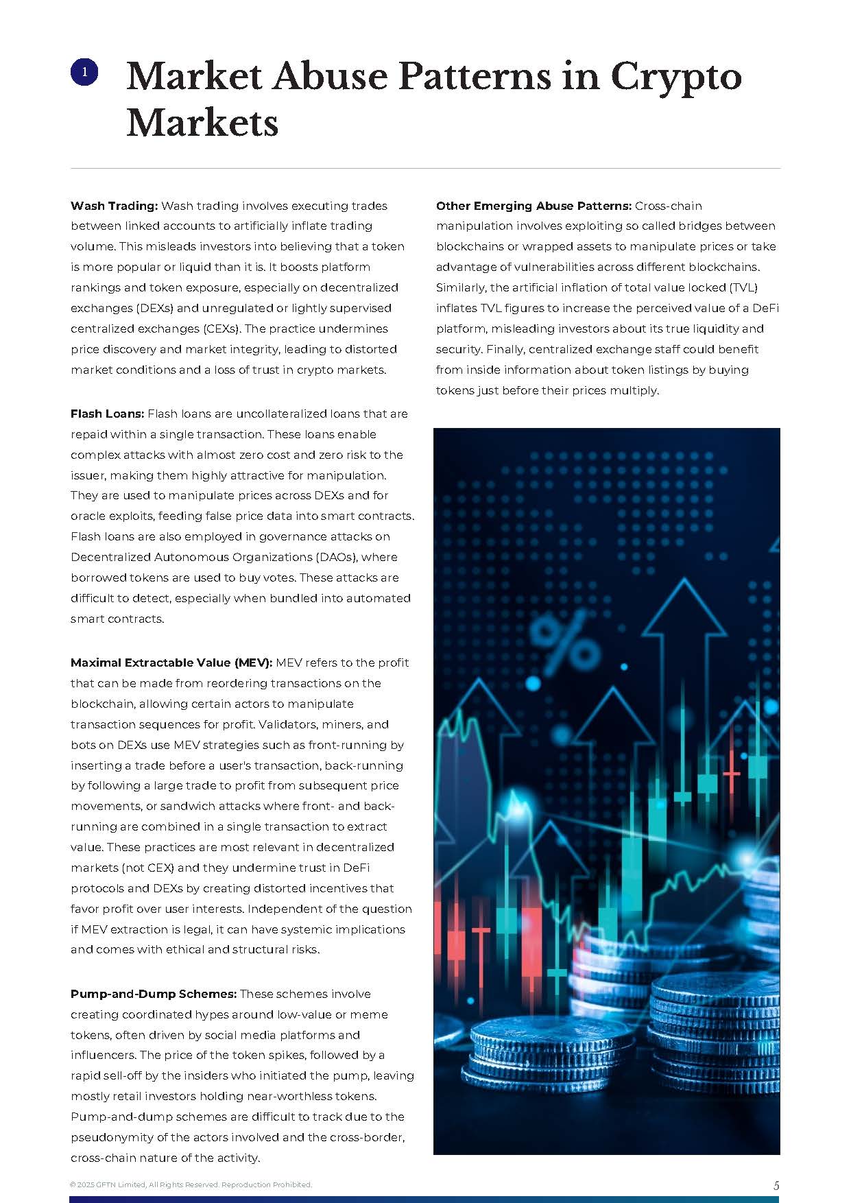 PZF2025 - Market abuse in crypto markets - Aug2025 (26aug)_Page_5