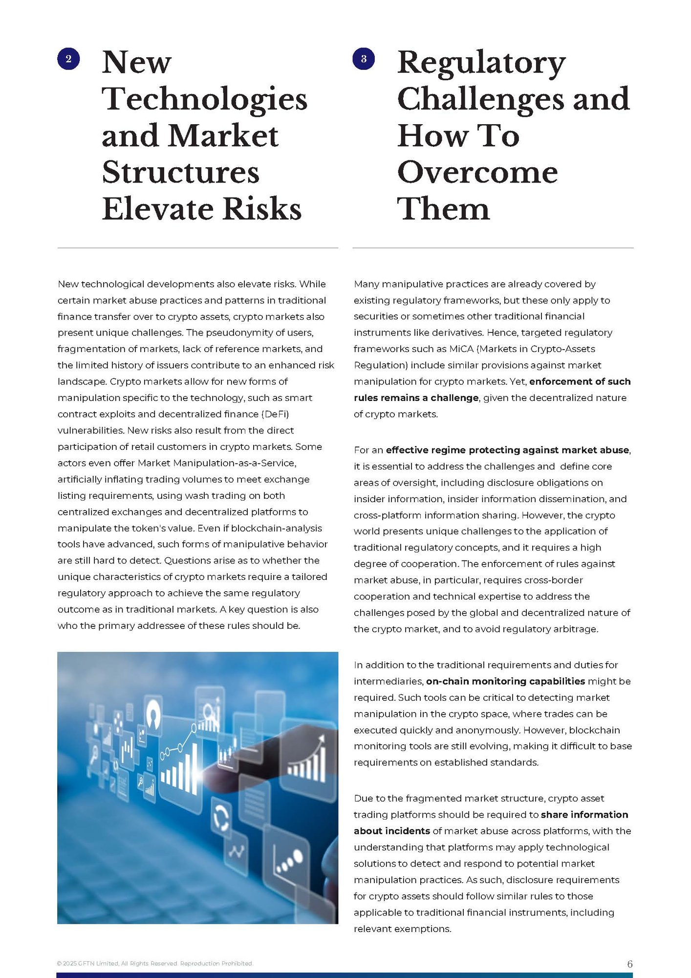 PZF2025 - Market abuse in crypto markets - Aug2025 (26aug)_Page_6
