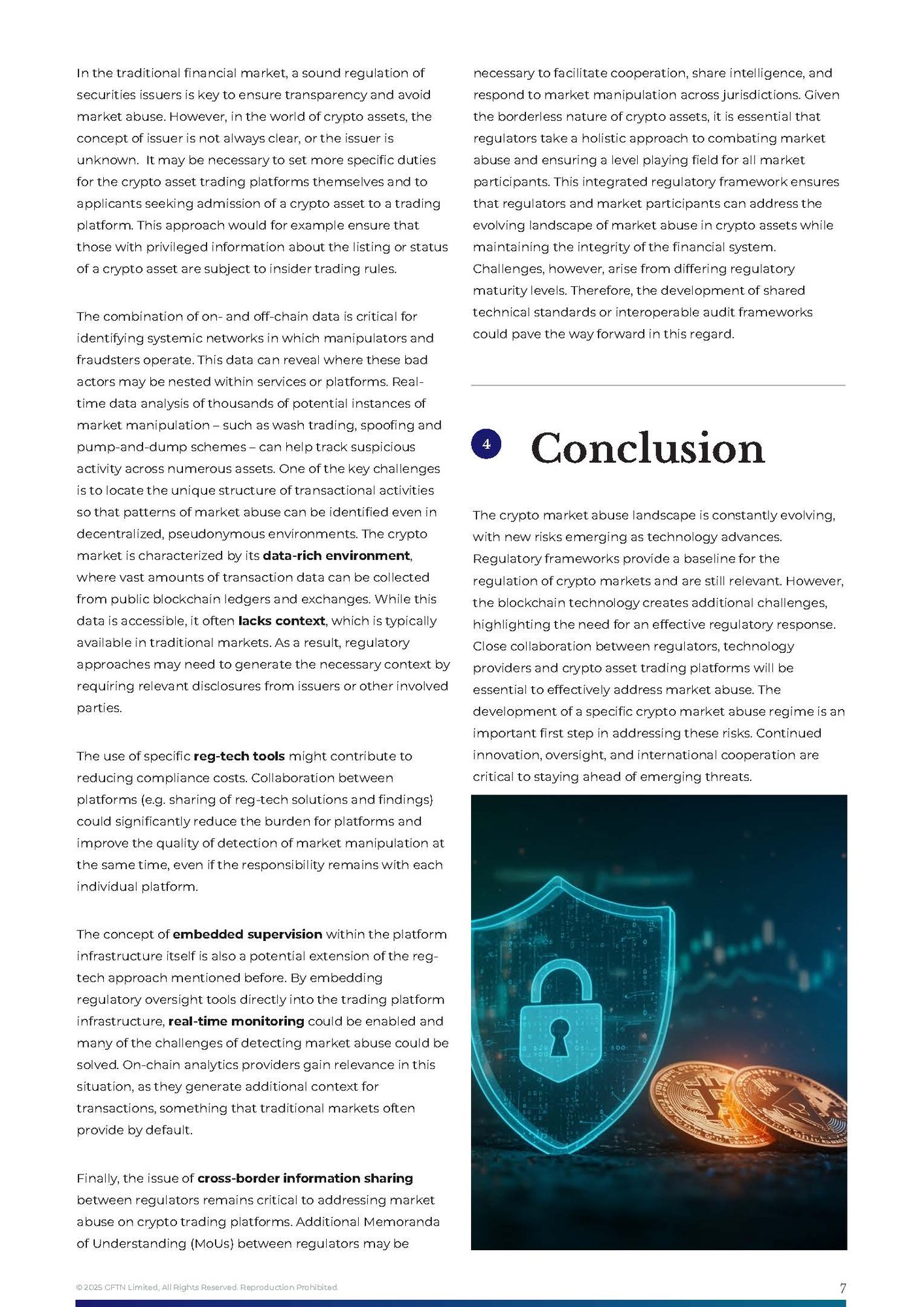 PZF2025 - Market abuse in crypto markets - Aug2025 (26aug)_Page_7