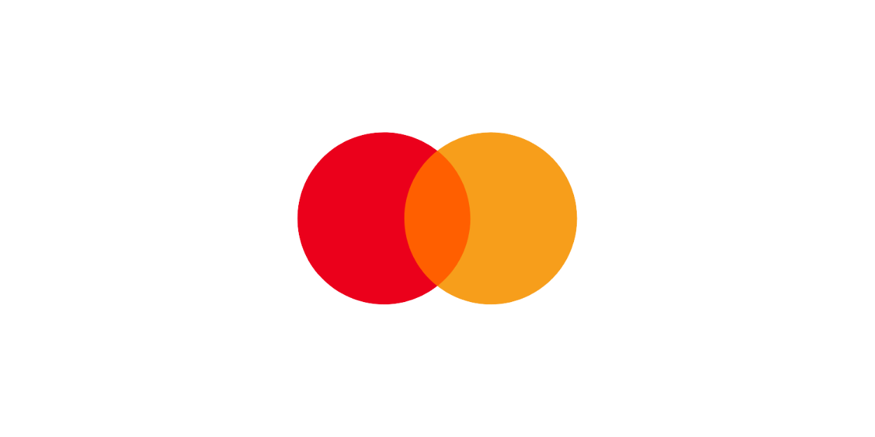 Mastercard 400 x 200-2