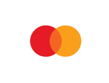 Mastercard Logo
