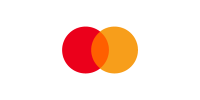 Mastercard-1