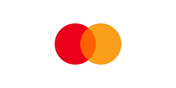 Mastercard-1