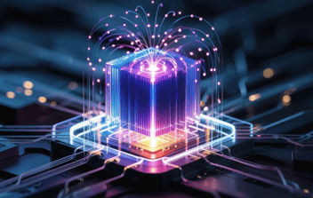 Moving from Hype to Impact - Preparing for an Agentic Future