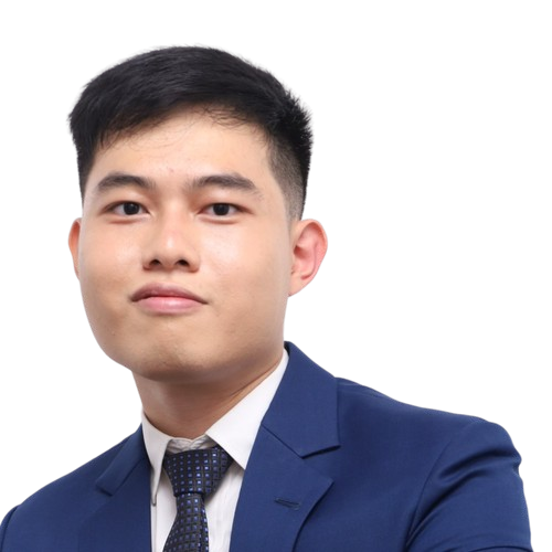 Boon Bin Justin Chua