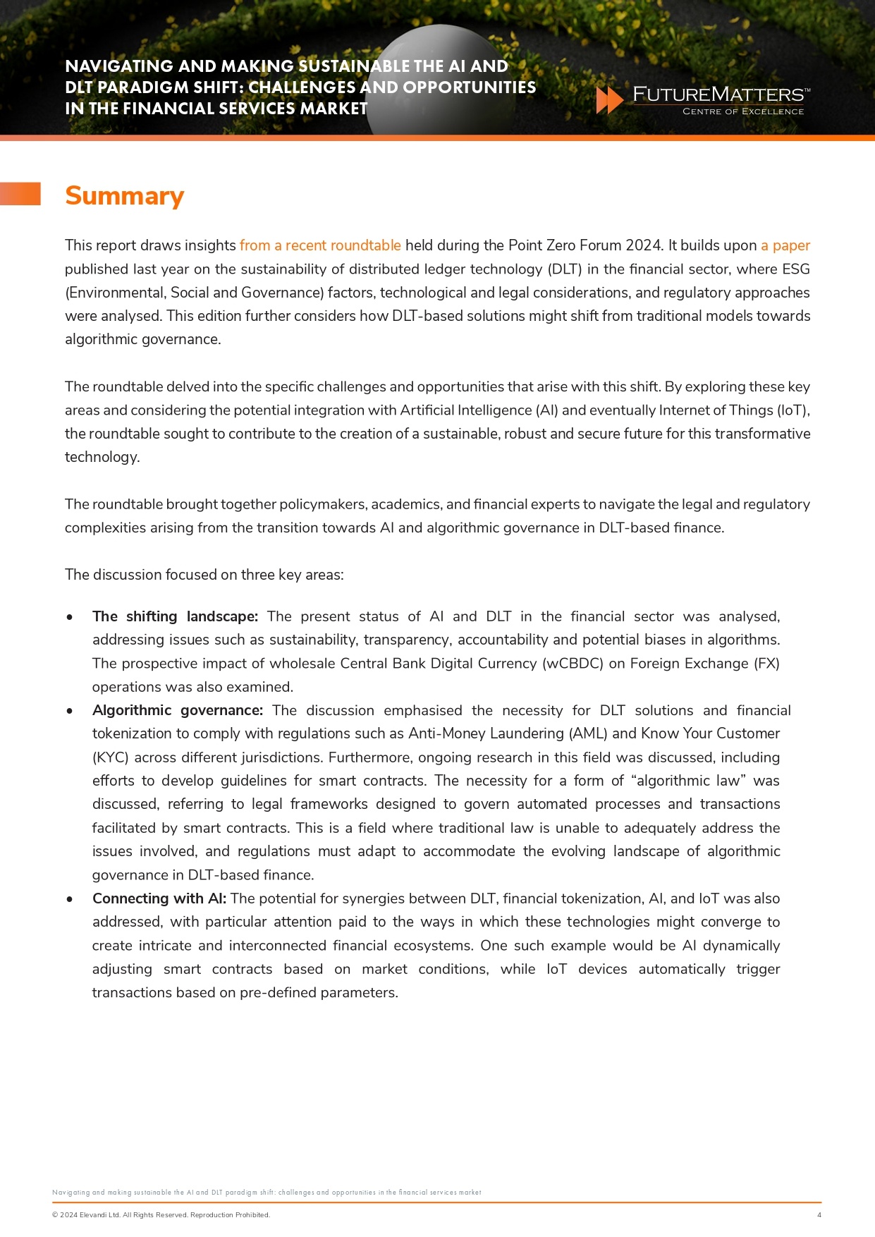 Navigating and Making the AI and DLT Paradigm Shift Sustainable_page-0004