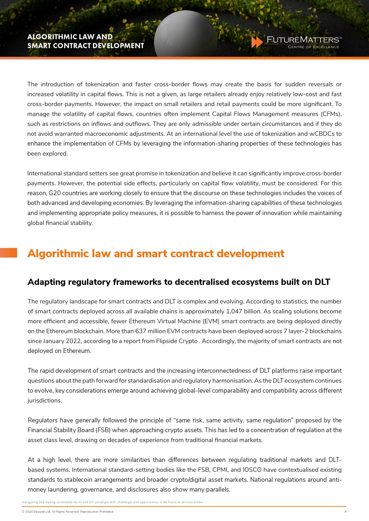 Navigating and Making the AI and DLT Paradigm Shift Sustainable_page-0006