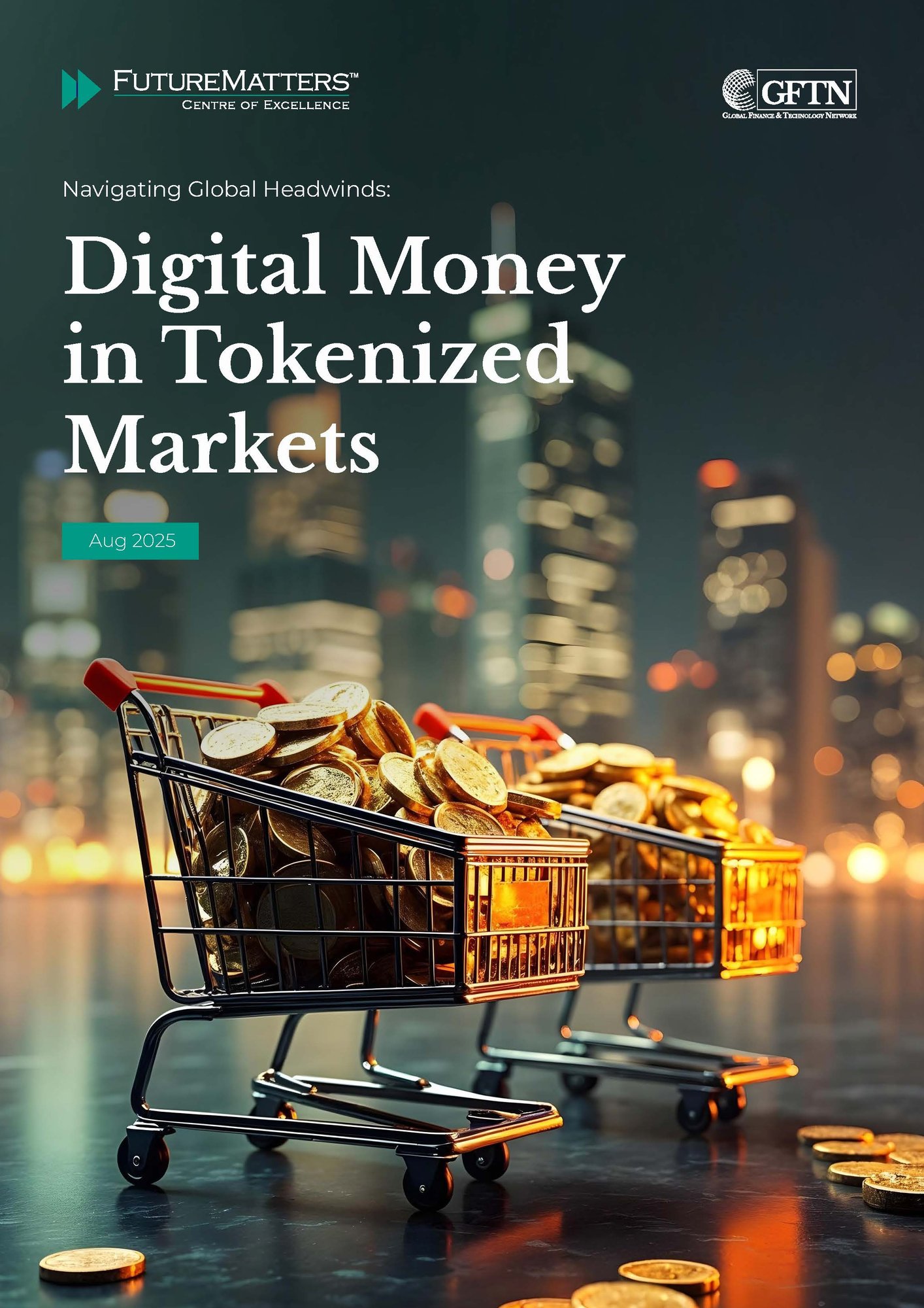 PZF2025 Report_Navigating global headwinds Digital money in tokenized markets_R2 (27aug)_Page_01