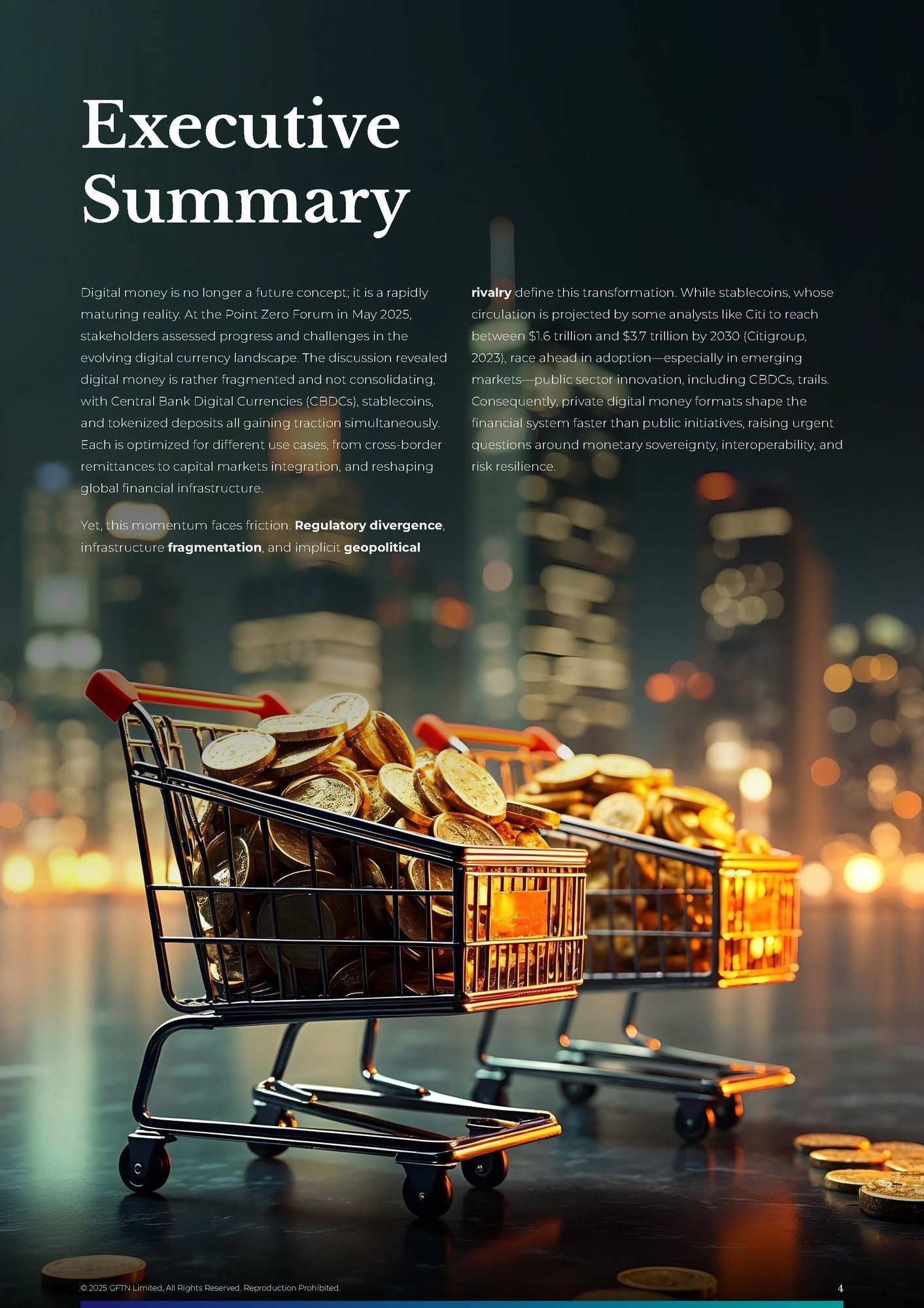 PZF2025 Report_Navigating global headwinds Digital money in tokenized markets_R2 (27aug)_Page_04