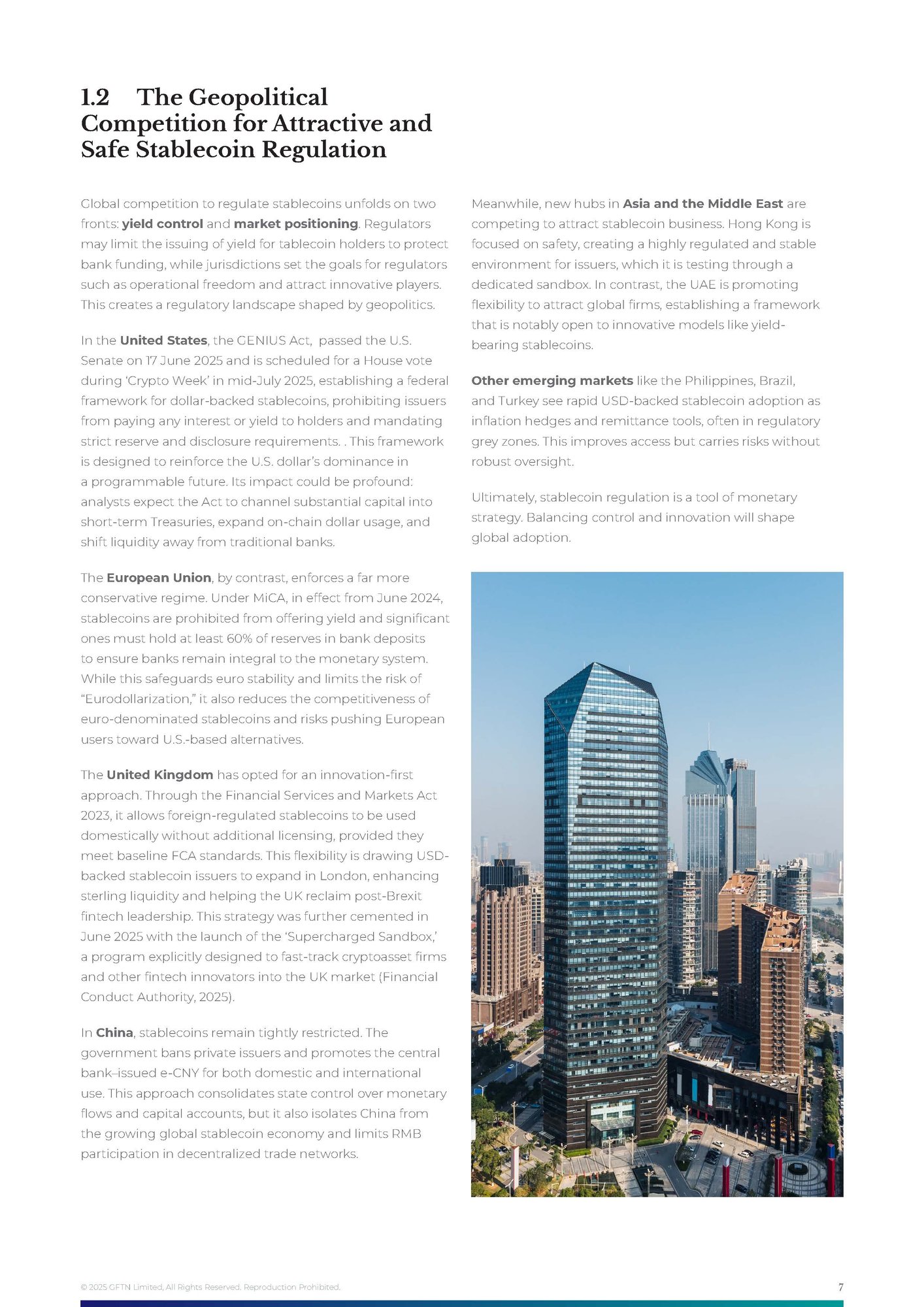 PZF2025 Report_Navigating global headwinds Digital money in tokenized markets_R2 (27aug)_Page_07