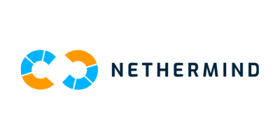 Nethermind (1)