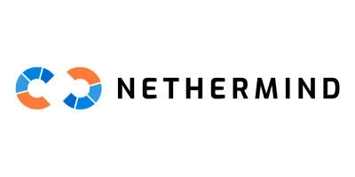 Nethermind-1