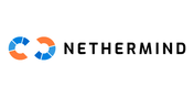 Nethermind-1
