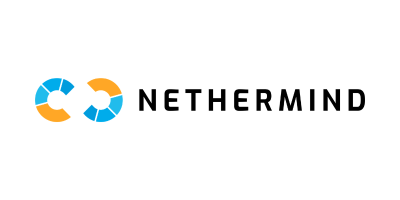 Nethermind-2