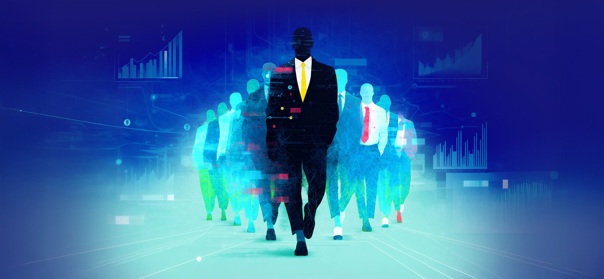 Next Gen Leaders Programme Banner - Mobile-1