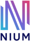 Nium_Lockup_Gradient_Blue_RGB