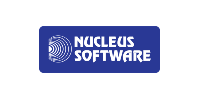 Nucleus Software-1
