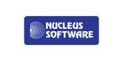 Nucleus Software-1