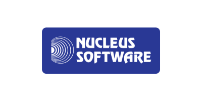 Nucleus Software
