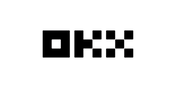 OKX-1