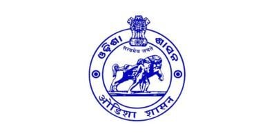 Odisha Govt