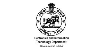 Odisha IT