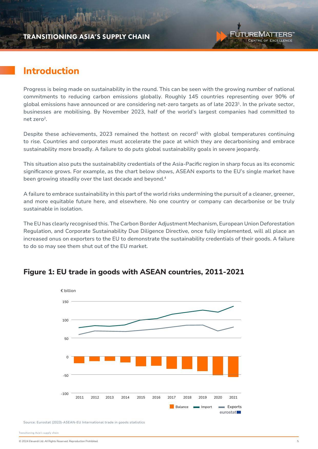 PWC report_transitioning asia supply chain_final-5