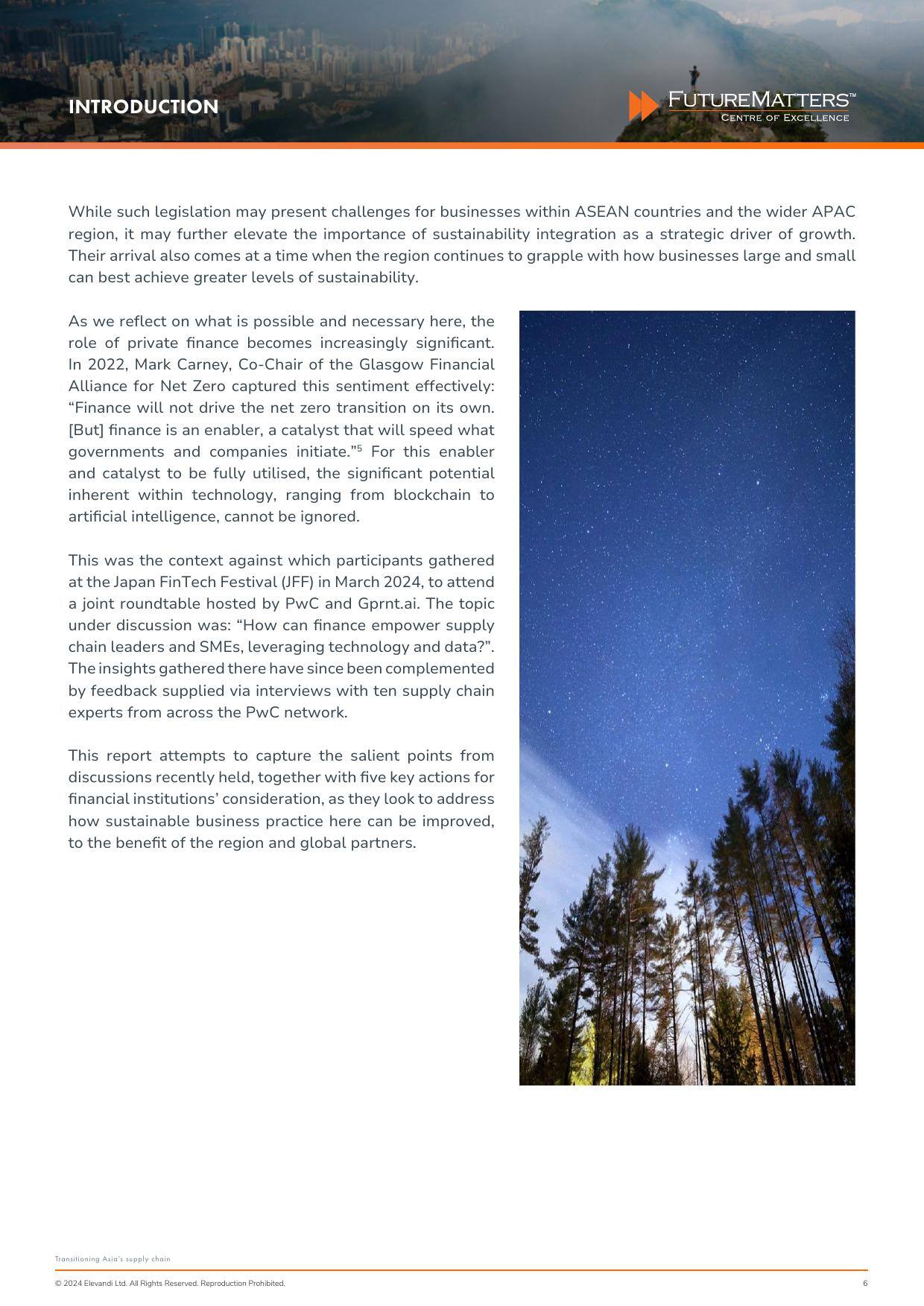 PWC report_transitioning asia supply chain_final-6
