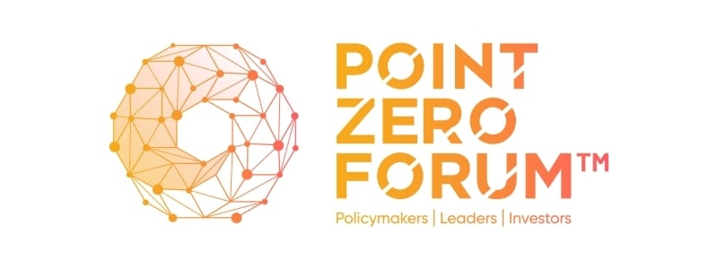 PZF logo